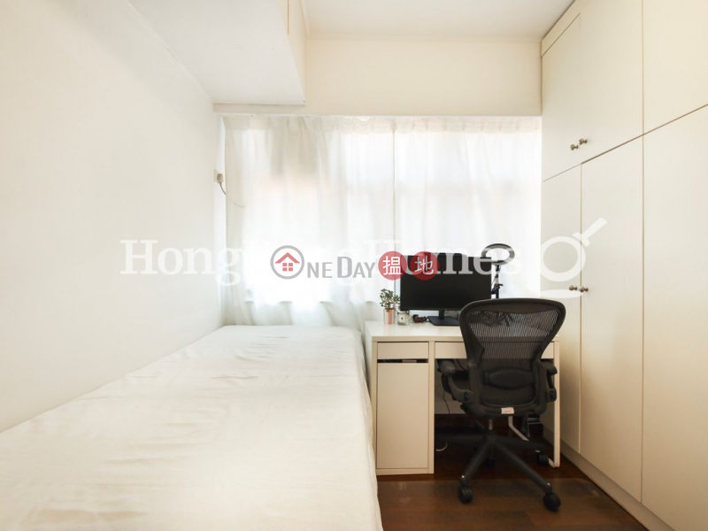 3 Bedroom Family Unit at Shan Kwong Tower | For Sale 22-24 Shan Kwong Road | Wan Chai District | Hong Kong Sales | HK$ 16.5M