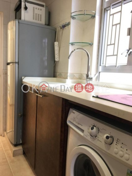 Property Search Hong Kong | OneDay | Residential Sales Listings, Cozy 2 bedroom on high floor | For Sale