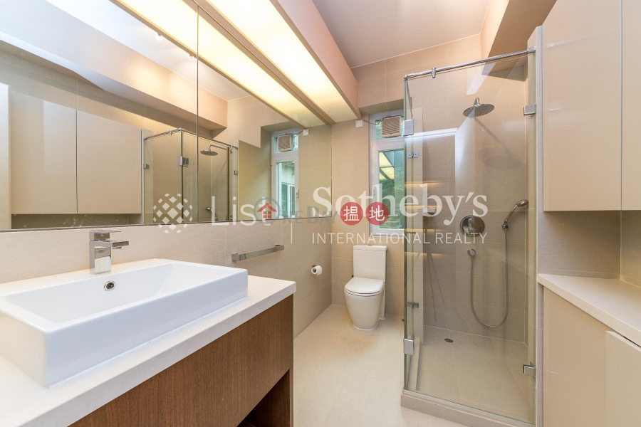 Property for Sale at 47A Stubbs Road with 2 Bedrooms | 47A Stubbs Road 司徒拔道47A號 Sales Listings