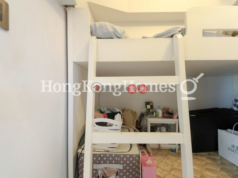 HK$ 40M, Hillsborough Court Central District | 3 Bedroom Family Unit at Hillsborough Court | For Sale
