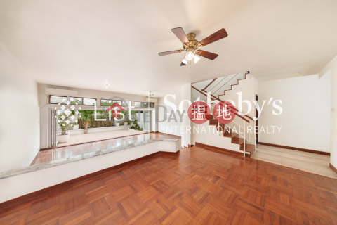 Property for Rent at Pan Long Villa with 4 Bedrooms | Pan Long Villa 碧浪別墅 _0