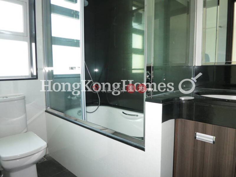 Property Search Hong Kong | OneDay | Residential Sales Listings Expat Family Unit at Ho Chung New Village | For Sale