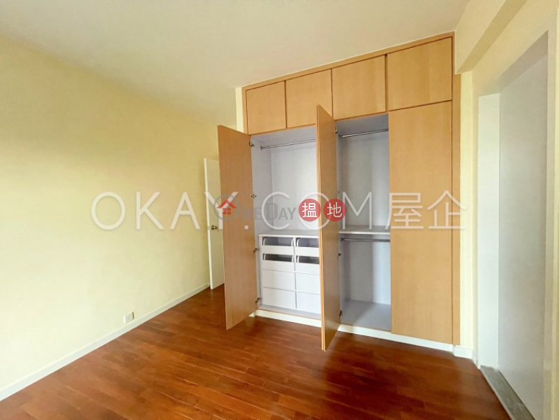 Macdonnell House Low | Residential, Rental Listings HK$ 63,100/ month