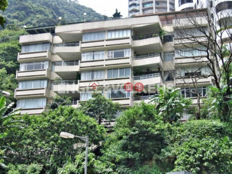 4 Bedroom Luxury Flat for Rent in Central Mid Levels | Brewin Court 明雅園 Rental Listings