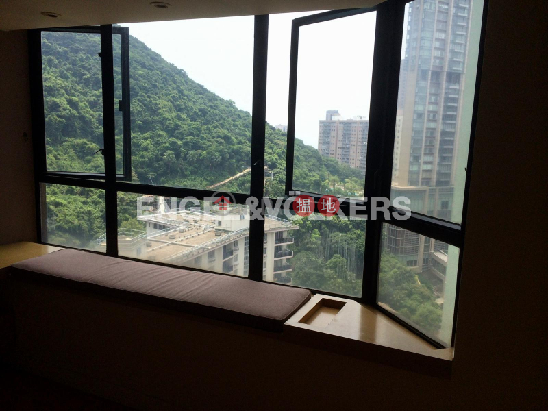 Valiant Park Please Select, Residential, Sales Listings | HK$ 12.5M