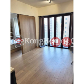 瑧環一房單位出租