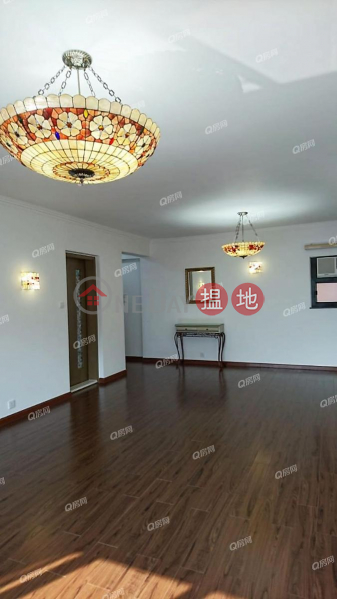 Property Search Hong Kong | OneDay | Residential Sales Listings | The Broadville | 3 bedroom Mid Floor Flat for Sale