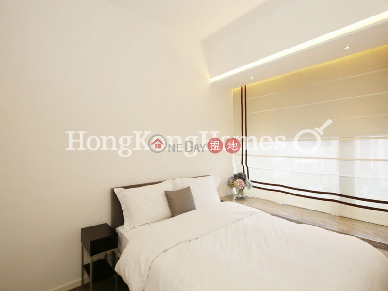 HK$ 10.9M The Pierre, Central District 1 Bed Unit at The Pierre | For Sale