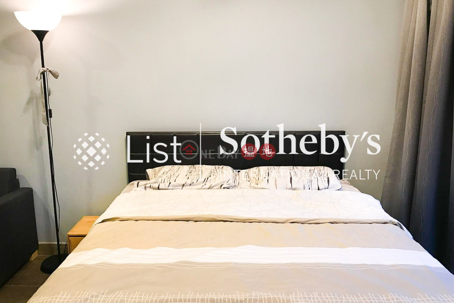 J Residence Unknown, Residential Rental Listings HK$ 19,800/ month