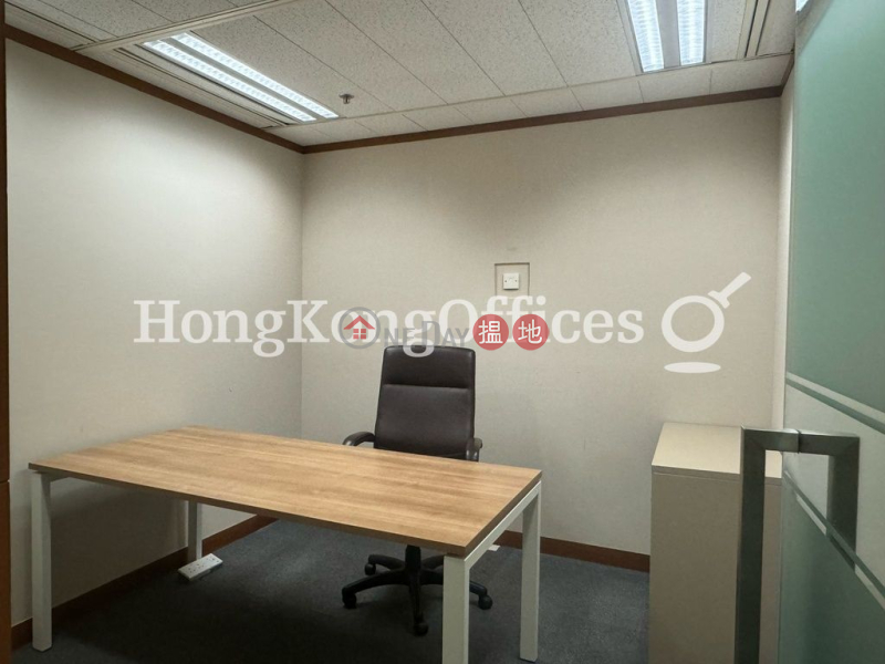 Office Unit for Rent at Sun Hung Kai Centre 30 Harbour Road | Wan Chai District Hong Kong, Rental HK$ 145,768/ month