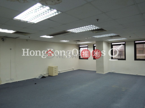 Office Unit at Woon Lee Commercial Building | For Sale | Woon Lee Commercial Building 煥利商業大廈 _0