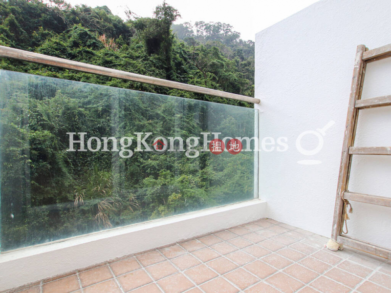3 Bedroom Family Unit for Rent at Greenville Gardens 14-17 Shiu Fai Terrace | Wan Chai District Hong Kong, Rental, HK$ 55,000/ month