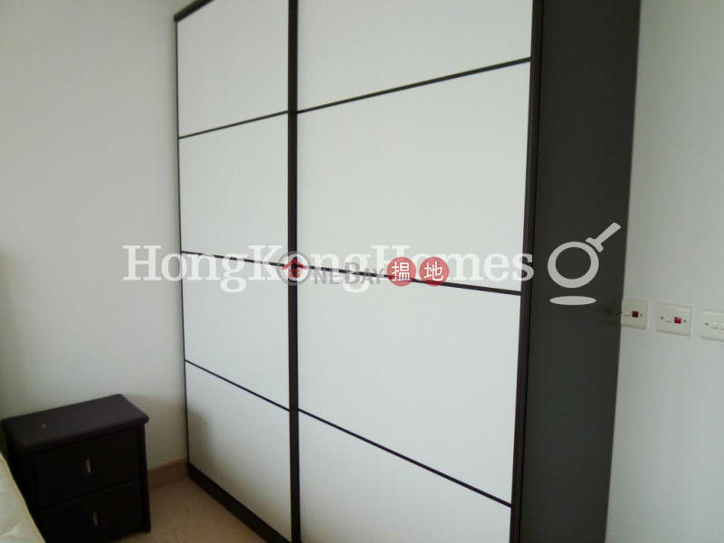 HK$ 63,000/ month | The Masterpiece | Yau Tsim Mong 2 Bedroom Unit for Rent at The Masterpiece