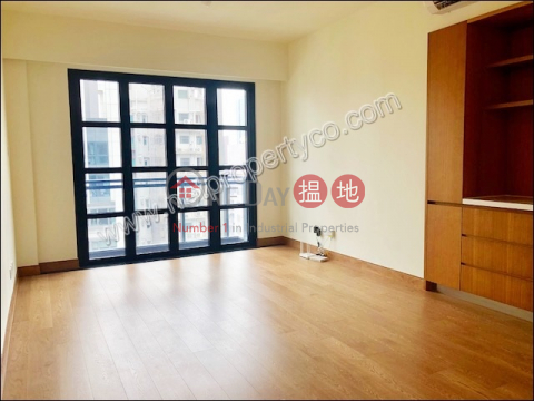 Apartment for Rent in Happy Valley, Resiglow Resiglow | Wan Chai District (A060612)_0