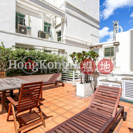 2 Bedroom Unit for Rent at 76 Morrison Hill Road | 76 Morrison Hill Road 摩理臣山道76號 _0