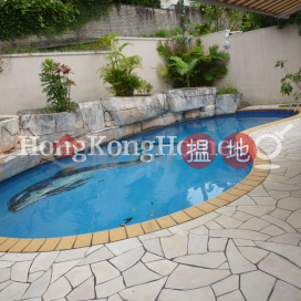 康樂園第十街4房豪宅單位出售, 康樂園第十街 Hong Lok Yuen Tenth Street | 大埔區 (Proway-LID44476S)_0