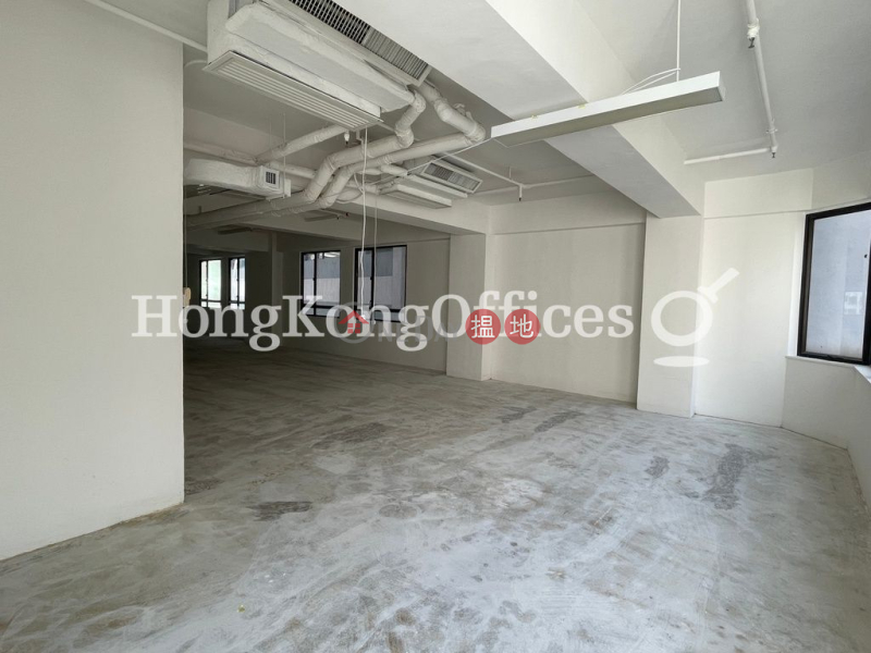 Office Unit at Nan Dao Commercial Building | For Sale | Nan Dao Commercial Building 南島商業大廈 Sales Listings