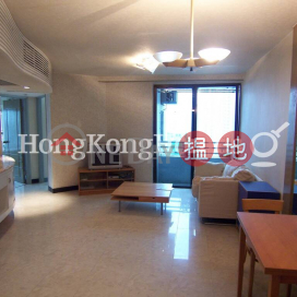 豫苑兩房一廳單位出售, 豫苑 Euston Court | 西區 (Proway-LID81064S)_0