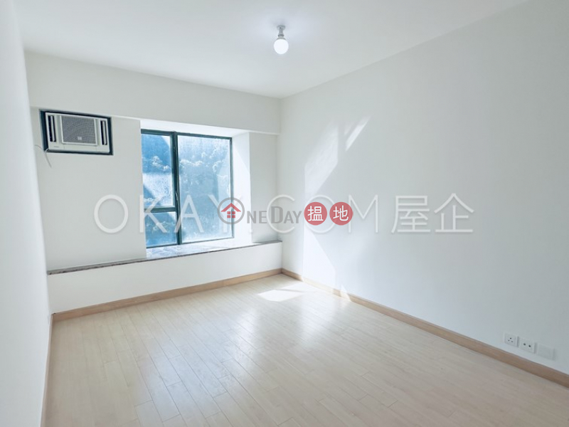 Tasteful 2 bedroom in Mid-levels Central | Rental | 18 Old Peak Road | Central District, Hong Kong Rental, HK$ 38,000/ month