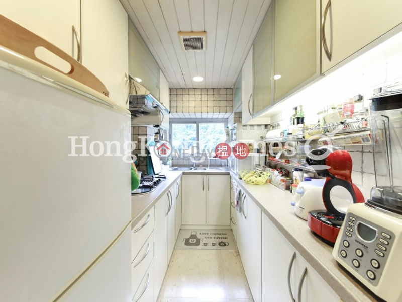 1 Bed Unit at Block A Grandview Tower | For Sale | 128-130 Kennedy Road | Eastern District | Hong Kong Sales HK$ 15.7M
