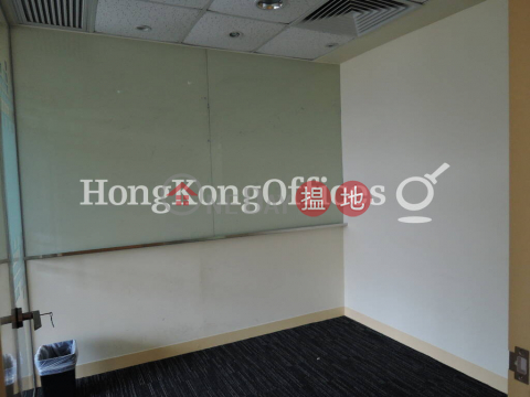 Office Unit for Rent at China Online Centre | China Online Centre 中國網絡中心 _0