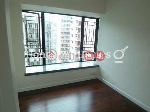 1 Bed Unit for Rent at Bella Vista, Bella Vista 蔚晴軒 | Western District (Proway-LID16239R)_0