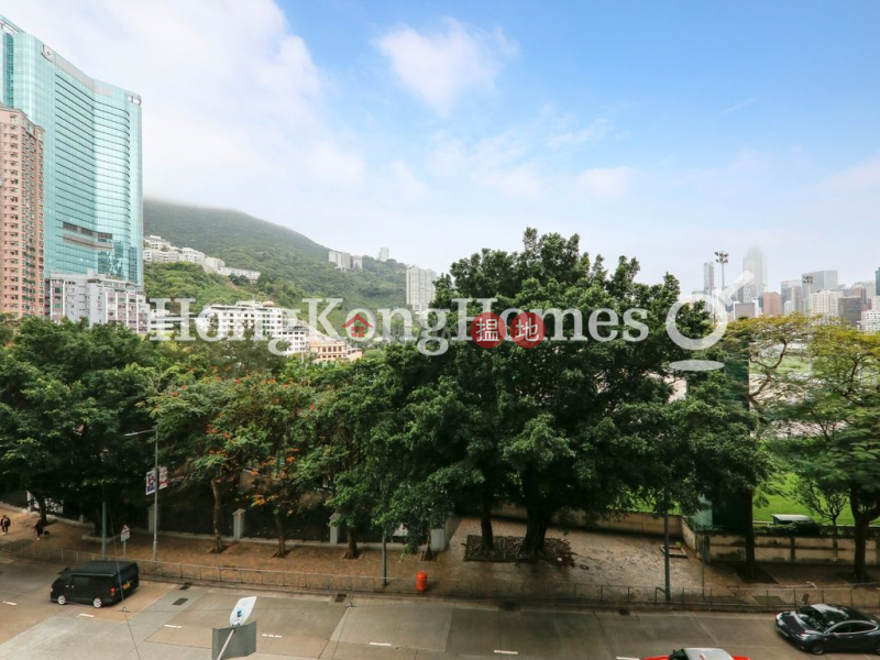Property Search Hong Kong | OneDay | Residential | Rental Listings, 3 Bedroom Family Unit for Rent at Splendour Court