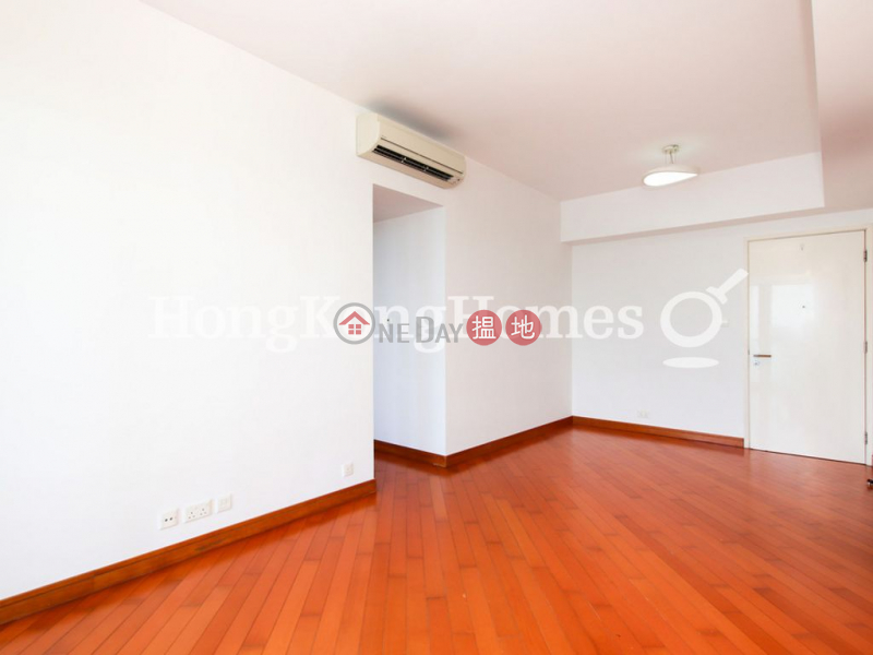 Phase 6 Residence Bel-Air, Unknown | Residential Rental Listings | HK$ 40,000/ month