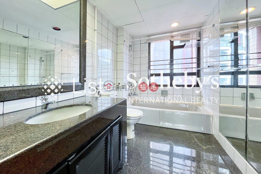 Property Search Hong Kong | OneDay | Residential | Rental Listings | Property for Rent at Pacific View with 3 Bedrooms