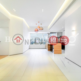 名鑄三房兩廳單位出租, 名鑄 The Masterpiece | 油尖旺 (Proway-LID100176R)_0