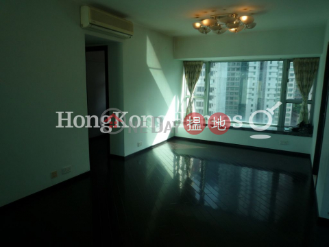 3 Bedroom Family Unit at Casa Bella | For Sale | Casa Bella 寶華軒 _0