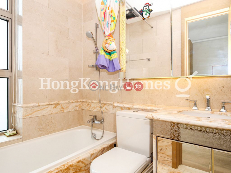 The Hermitage Tower 1 Unknown | Residential, Rental Listings, HK$ 68,000/ month