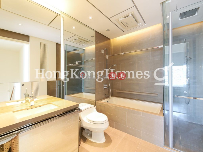 2 Bedroom Unit for Rent at The Morgan, The Morgan 敦皓 Rental Listings | Western District (Proway-LID160793R)