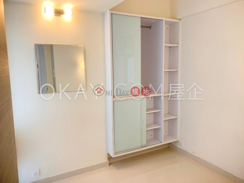 Property Search Hong Kong | OneDay | Residential | Sales Listings Tasteful 2 bedroom with terrace | For Sale