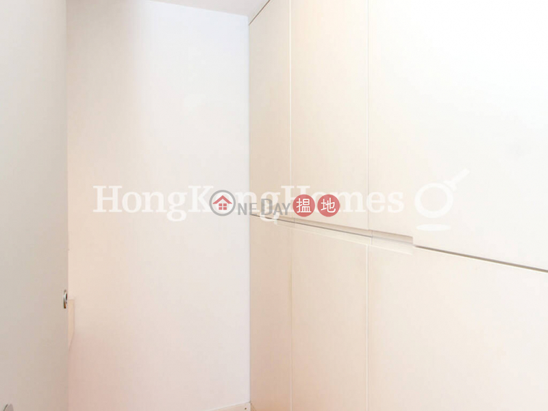 2 Bedroom Unit for Rent at Phase 2 South Tower Residence Bel-Air | Phase 2 South Tower Residence Bel-Air 貝沙灣2期南岸 Rental Listings