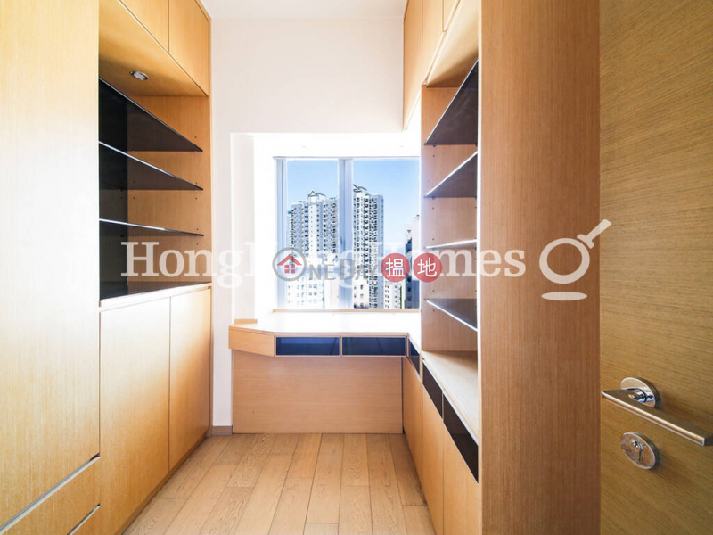 The Summa | Unknown | Residential Rental Listings | HK$ 53,000/ month