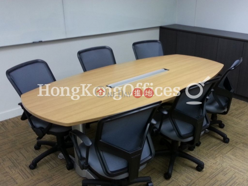 Office Unit for Rent at Concordia Plaza, Concordia Plaza 康宏廣場 Rental Listings | Yau Tsim Mong (HKO-15847-ALHR)