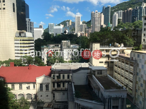 Office Unit for Rent at Onfem Tower, Onfem Tower (LFK 29) 東方有色大廈 (LFK 29) | Central District (HKO-18499-AJHR)_0