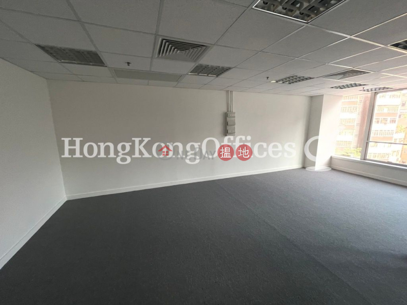 Office Unit for Rent at Chinachem Leighton Plaza 25-31 Leighton Road | Wan Chai District Hong Kong Rental HK$ 30,210/ month