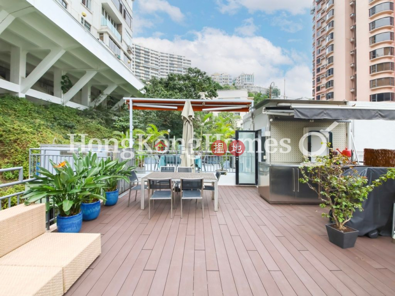 香港搵樓|租樓|二手盤|買樓| 搵地 | 住宅|出租樓盤|山村閣兩房一廳單位出租