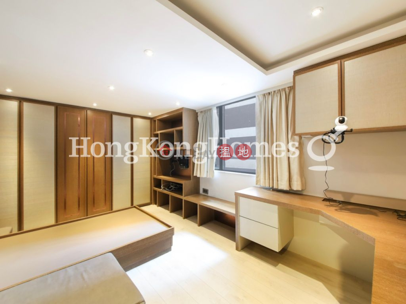 HK$ 11.5M | Caine Mansion | Western District 2 Bedroom Unit at Caine Mansion | For Sale