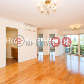 3 Bedroom Family Unit for Rent at Pacific Palisades | Pacific Palisades 寶馬山花園 _0