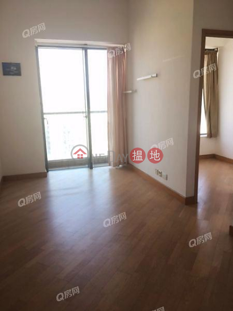 18 Upper East | 2 bedroom High Floor Flat for Rent | 18 Upper East 港島‧東18 _0