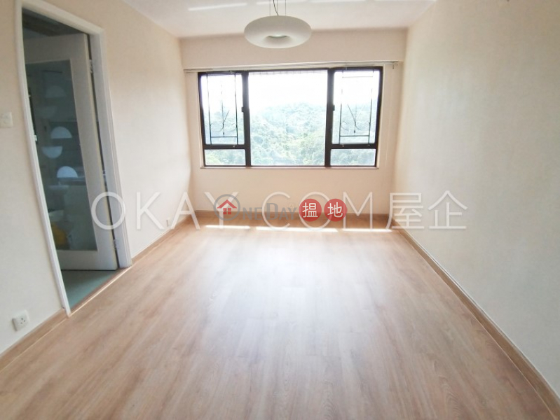 Braemar Hill Mansions | Middle | Residential, Sales Listings | HK$ 18M
