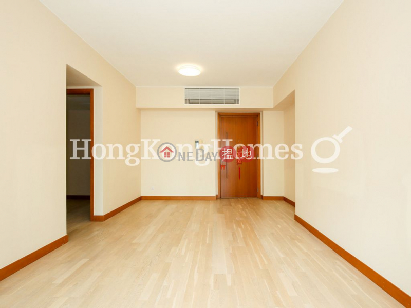 2 Bedroom Unit at The Harbourside Tower 3 | For Sale | 1 Austin Road West | Yau Tsim Mong | Hong Kong | Sales | HK$ 24.7M