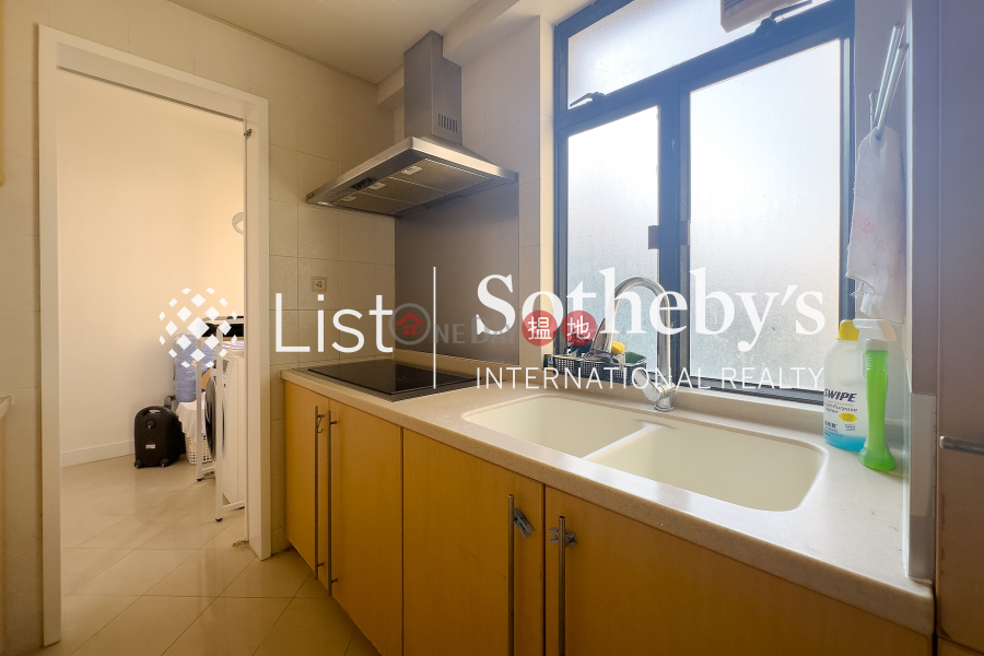 Property for Rent at Yukon Heights with 2 Bedrooms | 21 Tai Hang Road | Wan Chai District | Hong Kong, Rental, HK$ 35,000/ month