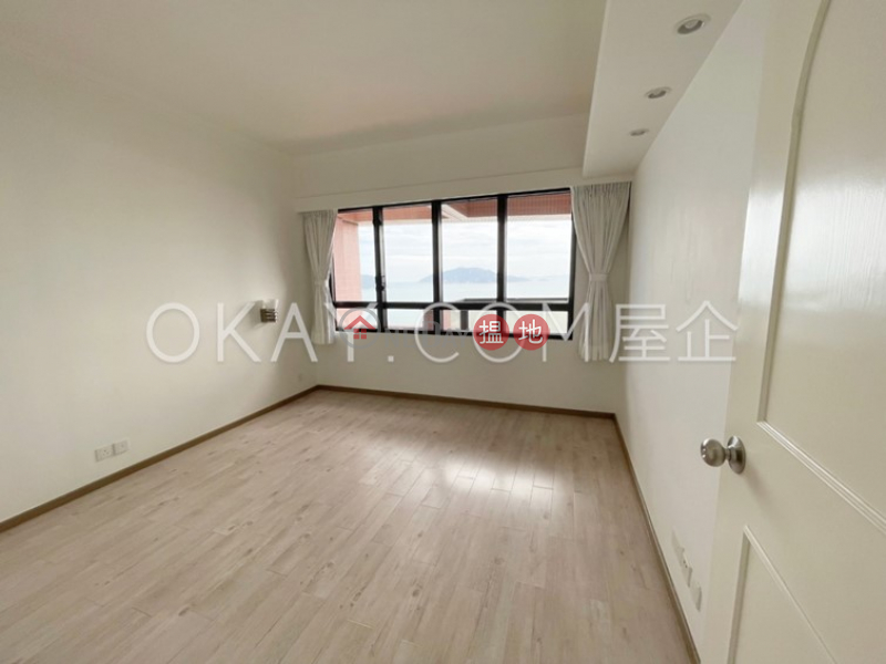 Property Search Hong Kong | OneDay | Residential | Rental Listings, Unique 2 bedroom with sea views, balcony | Rental