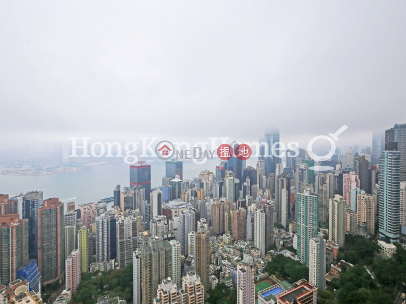 Property Search Hong Kong | OneDay | Residential Rental Listings 3 Bedroom Family Unit for Rent at 2 Park Road