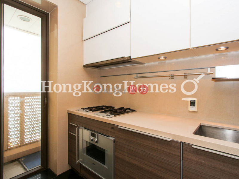 2 Bedroom Unit at Harbour One | For Sale | 458 Des Voeux Road West | Western District Hong Kong | Sales HK$ 20.5M