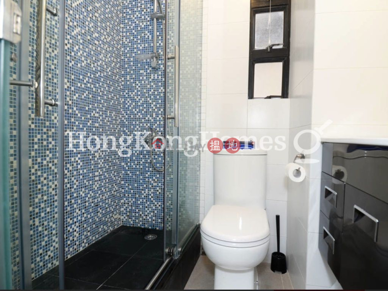 HK$ 20,500/ month Lilian Court Central District, 2 Bedroom Unit for Rent at Lilian Court